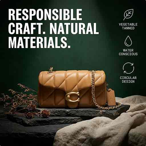 Brand Story