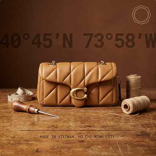 Craftsmanship